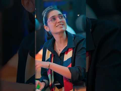 Kal ka intezaar hume bhi hai 😂 | Himmat Singh & Dr. Harminder | Special Ops 2 on @JioHotstar