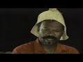 Bourik La Bouke Part 1 Full Haitian Comedy Jesifra