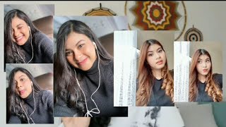 Download lagu NABILA MAHARANI Jera mp3