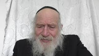 ?מדוע בכו יוסף ואחיו