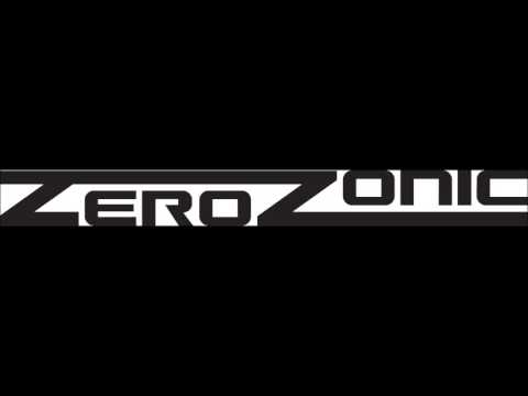 ZEROZONIC -  Billie Jean