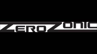 ZEROZONIC -  Billie Jean