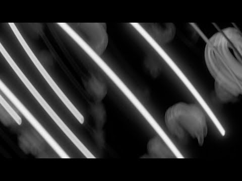 Fendi Couture Spring Summer 2022 Fashion Show