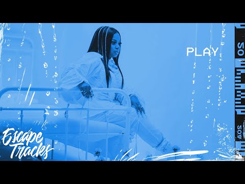 Savannah Ré - Solid