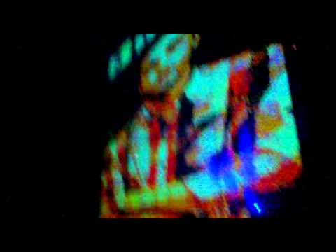 ANALYZER LIVE-Psycraft Feat Dali - Memories Inside (Analyzer Rmx) UNR