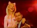 The Porkers : Perfect Teeth