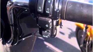 preview picture of video '2001 Harley-Davidson FLHT Used Cars Strafford MO'
