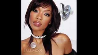 Alicia Keys - Jane Doe    HOT SONG!