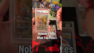 🔥 Is this your favourite Pokemon?! #pokemon #pokemoncards #foryou #fyp #shorts #pokemoncommunity