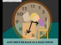 She Frickin Blocked Me (Parody) 
