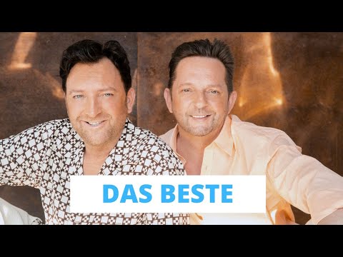 Fantasy - The Best (Official Hit Mix Video)