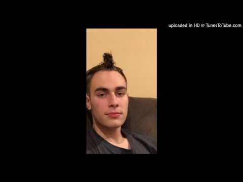 Head Up's Annihilation - Joe Parker (Ft. Cuck Squad)