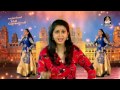 Kinjal Dave Dj Non Stop 2017 Anwar Dafod Che Gujarati Lagna Geet 2017 FULL HD VIDEO