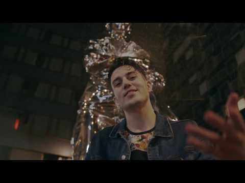 Arizona Zervas - ROXANNE (Cover by Meo)