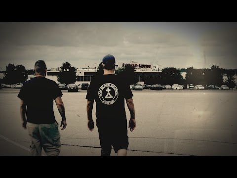 Episode 0 season 1 starts on Twisted Lens.TV #TLTV