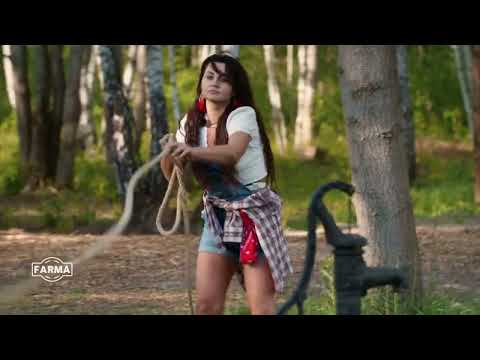 Farma 3: Kobiety przejmują władzę w najnowszym sezonie!