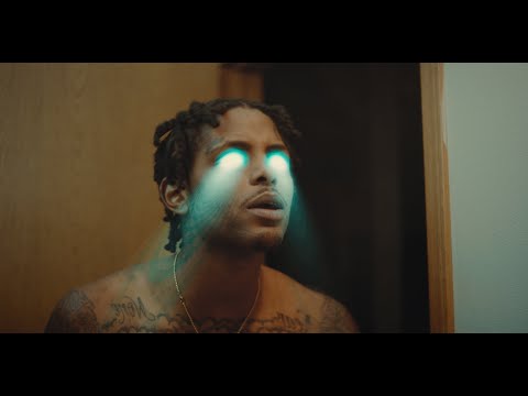 Nauty Bill - Lil Morty  (Dir. by @rich_nerds_productions)