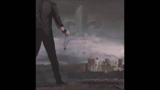 Operation: Mindcrime: Resurrection Full Album HD