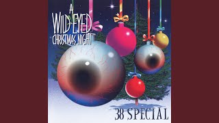 It's Christmas and I Miss You