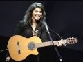 Katie Melua - Just like heaven ACOUSTIC 