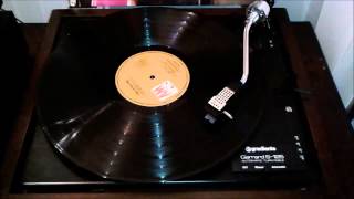 Chris Montez - Keep Talkin