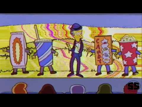 YUSHEE - POINT OF NO RETURN feat. RVFVEL