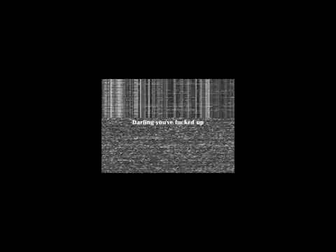 coolie cut, kin$oul & rawhool man - over the rainbow (slowed + reverb)