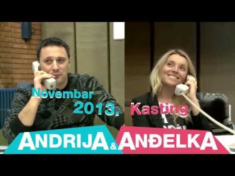 download lagu mp3 mp4 Andrija I Andjelka Domace Serije, download lagu Andrija I Andjelka Domace Serije gratis, unduh video klip Andrija I Andjelka Domace Serije