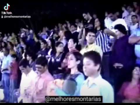 SINOVALDO CORREIA DE MELO - JABÁ (EM MEMÓRIA)