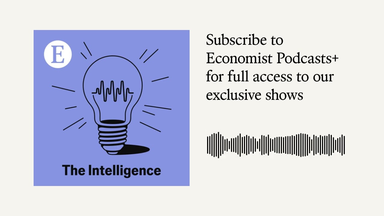 Of peanuts and principles: Jimmy Carter dies