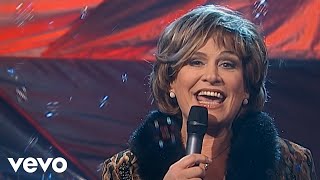 Mary Roos - Zu schön um wahr zu sein (Die Adventsshow, 28.11.2008)