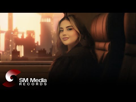 Shergi - Roman Olur Yazsam Seni 2025