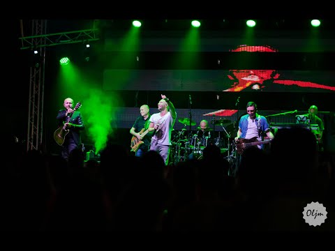 Grupa Vigor / OLJM Aftermovie