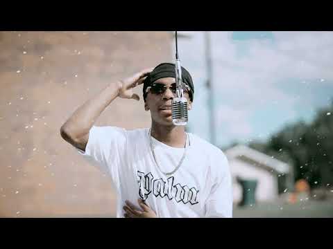 FastWay - "Stick Klan" | Live Icebox Performance 🧊