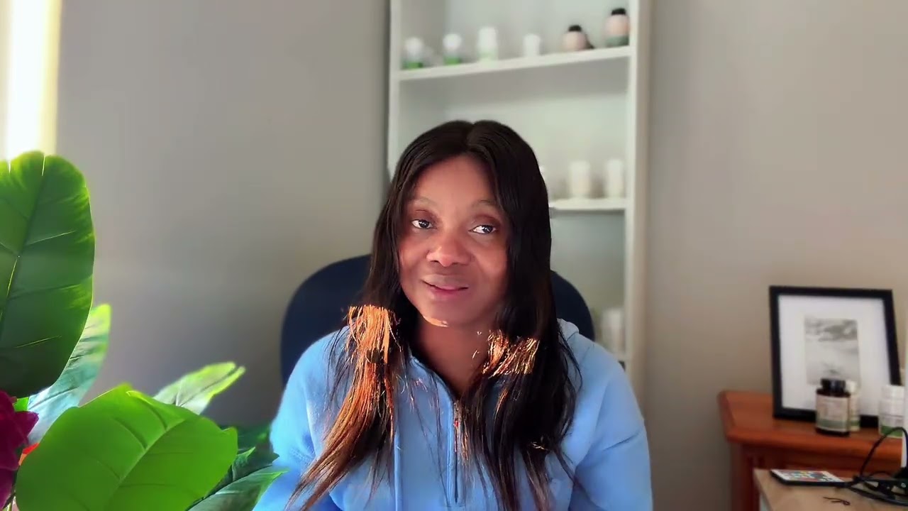 Procedure rapide et facile pour voyager en 2026 à l’etranger avec petit budget #immigration #voyage 