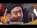 The Great Maratha Full Episode 49 Irrfan Khan Pankaj Dheer Dangal TV Gathaa