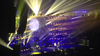 Tony Carreira - Madame