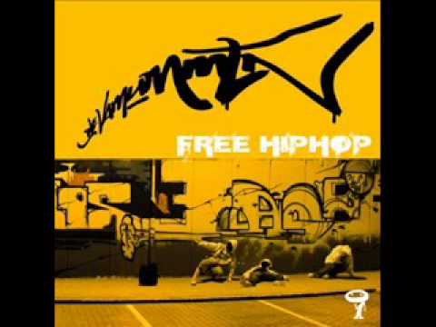 Die Vamummtn - Froh Das Eich Gibt