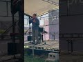 DUŠIČKOVÝ KONCERT | Jiří Pek
