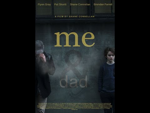 video-thumbnail