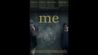 me+dad short coming soon.  Follow Link in Description.