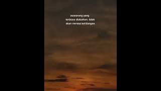 Download lagu Story WA 30 Detik || Status WA Keren || Story WA || Status WA Terbaru || Story WA Terbaru 2022 mp3