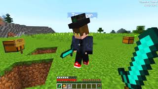 NÃO-ESCOLHA-O-BURACO-DAS-MULHERES-DOS-ANIMES-ERRADO-no-MINECRAFT