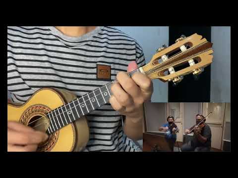 Miltinho coisa de tarada Cavaco “Leony do Cavaco”