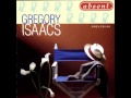Gregory Isaacs - Don't Call Me Ballhead