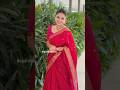Actress Kayadu Lohar In Tirupati Actress Kayadulohar Photography Shorts Dragonmovie Fyp