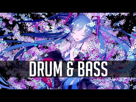 X-NiiX - All But Memories Erased