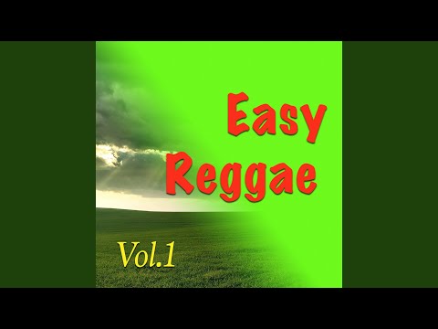 I Want To Wake Up With You