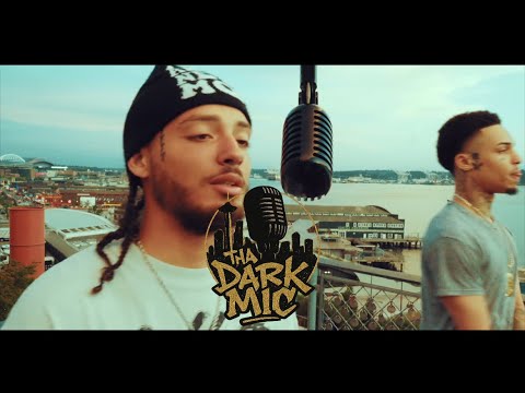 Video thumbnail d323DkE3M-A