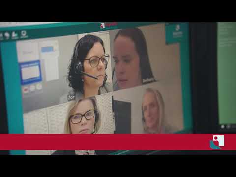 Express Virtual Meetings Experienced Providers Of Managed Virtual Events